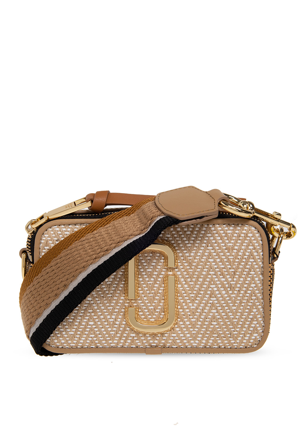 Sac marc jacobs online beige